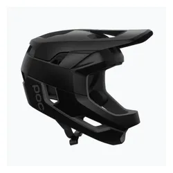 Kask rowerowy POC Otocon Race MIPS uranium black matt