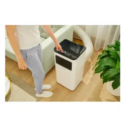 Klimatyzator SENCOR SAC MT8048C