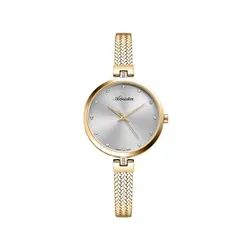 Adriatica A3819.1147q Gold / Gold Saati