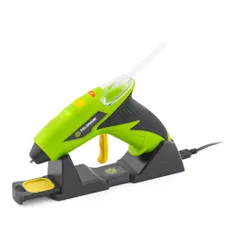 Pistolet do kleju FIELDMANN FDTP 2204-A