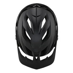 Kask rowerowy TROY LEE DESIGNS A3 MIPS