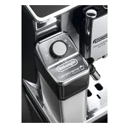 DeLonghi ECAM kahve makinesi 650.75.MS