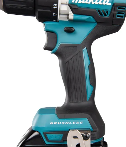 Wiertarko-wkrętarka MAKITA DDF484T1J