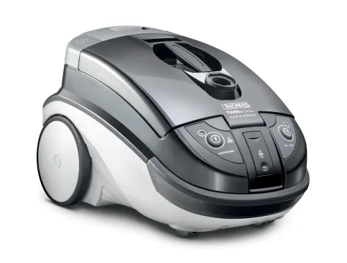 Odkurzacz Thomas Twin TT Orca 1600W