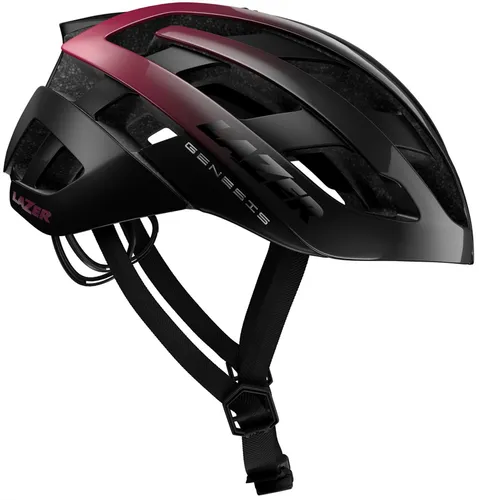 Kask rowerowy LAZER Genesis