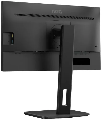 Monitor AOC 22E2UMF 21,5" Full HD VA 75Hz 4ms