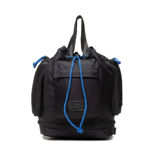 Gogoasa Piramida Gamescape seria D344gs-0003-F rucsac negru
