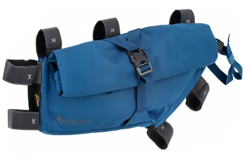 ACEPAC Roll Frame Bag