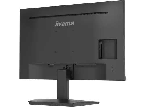 Monitor iiyama ProLite XU2793HS-B6 27" Full HD IPS 100Hz 1ms MPRT