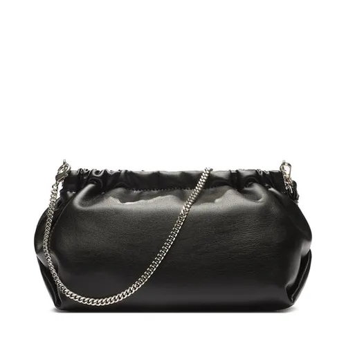 Patrizia Pepe 8b0147 / E005-K103 geanta Nero