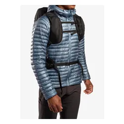 Plecak turystyczny Montane Trailblazer XT 25 - black