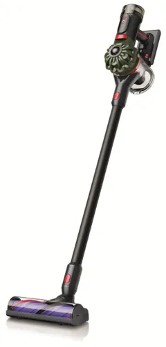 Odkurzacz pionowy DYSON Cyclone V8