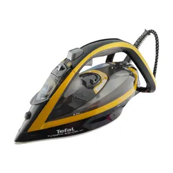 Утюг Tefal Turbo Pro FV5696E1