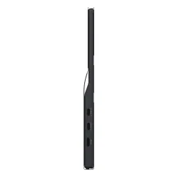 Monitor iiyama ProLite P1671HSC-B1 15,6" IPS Full HD 60Hz 3ms Przenośny