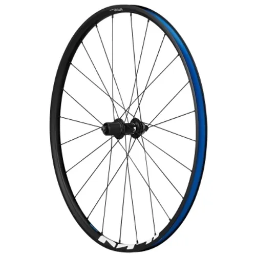 Koło Shimano Deore WH MT500 / MT501