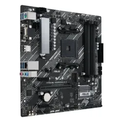 Płyta główna ASUS PRIME A520M-A II/CSM