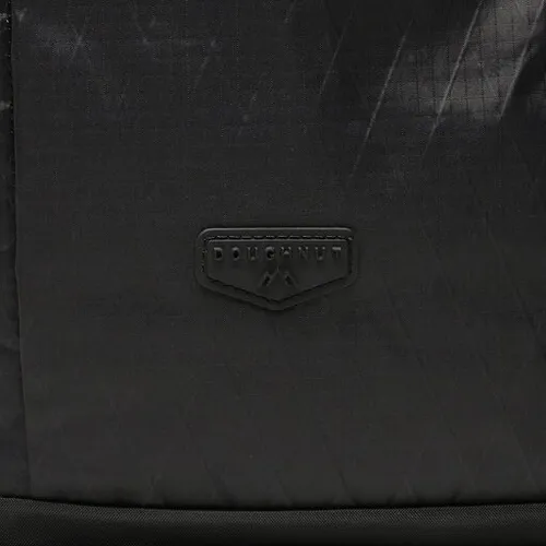 Gogoasa Navigator Rucsac D354-0003-F Negru 003