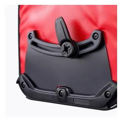 Sakwa ORTLIEB Sport Roller Core