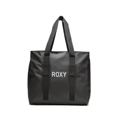 Сумка Roxy ERJBT03331 Anthracite