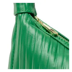 Geanta Creola K11237 Verde