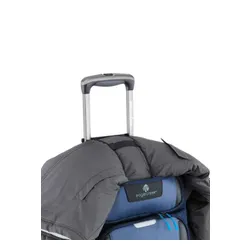 Дорожная сумка Eagle Creek Tarmac International Carry - On-slate blue