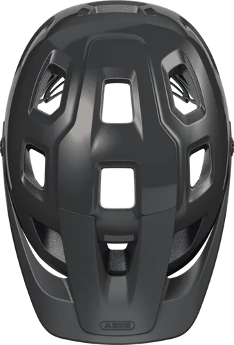 Kask rowerowy ABUS MoTrip MIPS