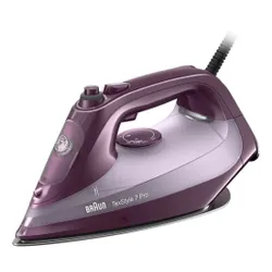Żelazko BRAUN TexStyle 7 Pro SI7181VI