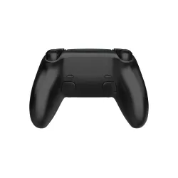 Pad Yaxo Mantis Rage do PS5, PC Techno Black