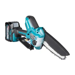 Pilarka łańcuchowa do gałęzi Makita XGT UC029GM202 1x4.0Ah
