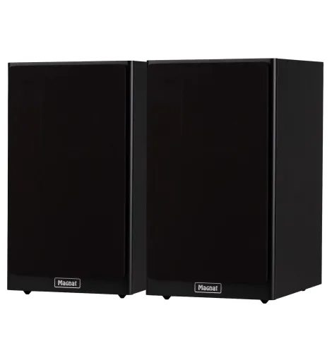 Kolumny Magnat Signature 603 Czarny 2szt.