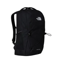 Рюкзак для ноутбука The North Face Jester - tnf black