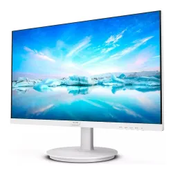 Monitor Philips V-line 241V8AW/00 24" Full HD IPS 75Hz 4ms