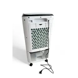 Klimator Wentylator Ravanson KR-8000 - outlet