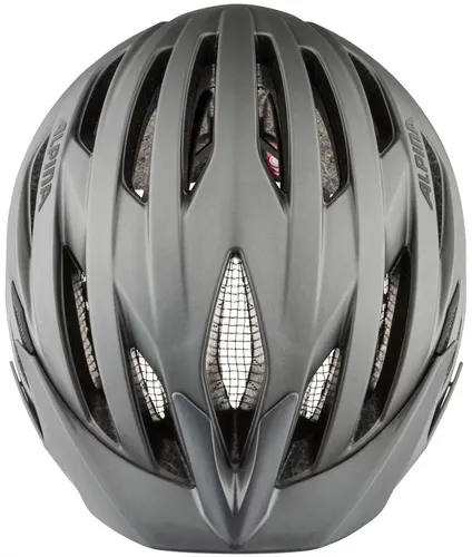 Kask rowerowy ALPINA Parana
