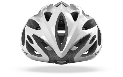 Kask rowerowy RUDY PROJECT Rush