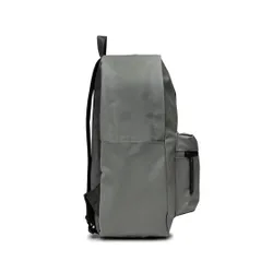 Herschel Wr Clscxl 11015-05643 Rucsac Gargoyle