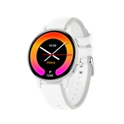 Smartwatch FOREVER iGO Watch 4! JW-600 Biały