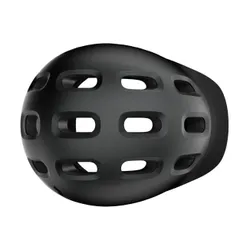 Kask rowerowy WOOM Ready