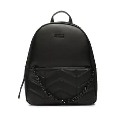 Rucsac Numesc Primăvară Jeraomas 13644393 001