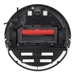 Robot sprzątający ROBOROCK S8 Pro Ultra Biały