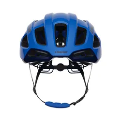Kask rowerowy LIMAR Air Stratos