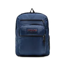Rucsac Mare Pentru Studenți Jansport Ek0a5bahn54 Navy
