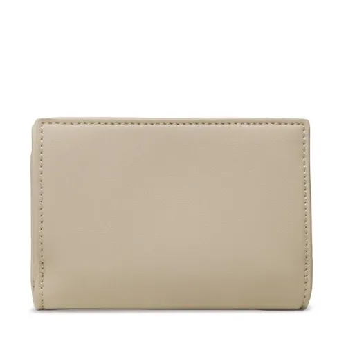 Женский кошелек Calvin Klein Ck Must Trifold Sm K60K607251 PEA