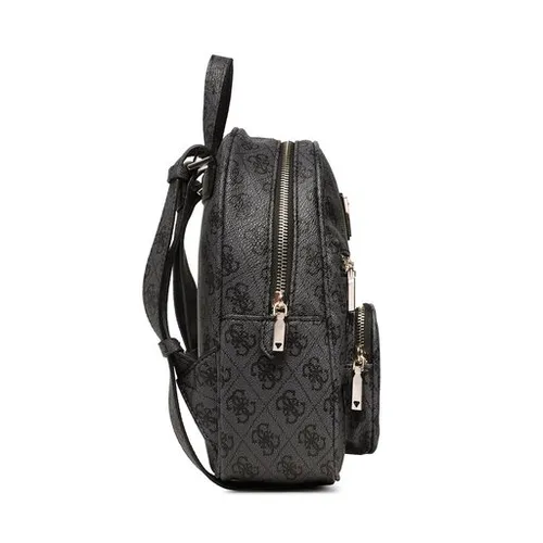 Guess Eco elemente Rucsac (EBG) HWEBG8 76732 CLO