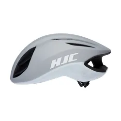 Kask rowerowy HJC Atara