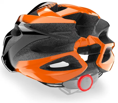 Kask rowerowy RUDY PROJECT Rush