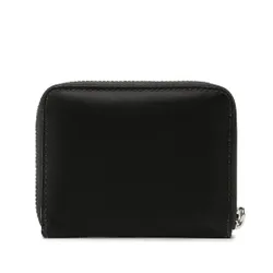 Маленький женский кошелек KARL LAGERFELD 226w3221 Black