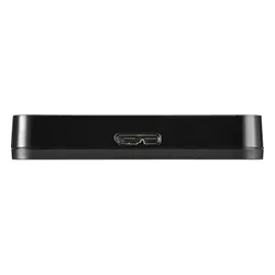 Dysk INTENSO Memory Play 2TB HDD