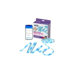 Taśma LED WiZ 10m