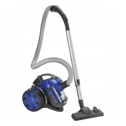 Odkurzacz CLATRONIC BS 1308 Niebieski